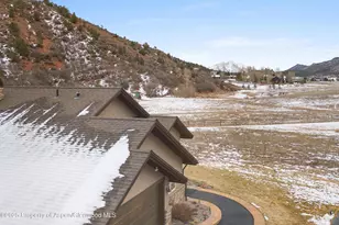 13 Laird Ln, Glenwood Springs, CO 81601 - Photo 62