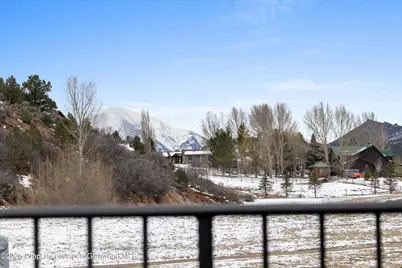 13 Laird Lane, Glenwood Springs, CO 81601 - Photo 18