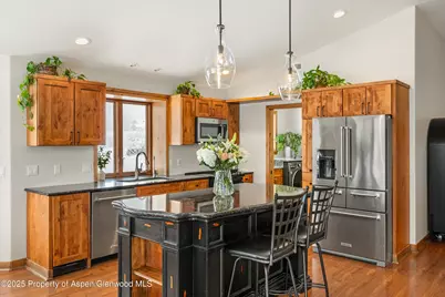 13 Laird Lane, Glenwood Springs, CO 81601 - Photo 24