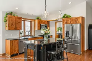 13 Laird Ln, Glenwood Springs, CO 81601 - Photo 24