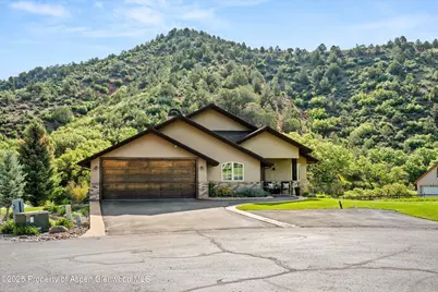 13 Laird Lane, Glenwood Springs, CO 81601 - Photo 4