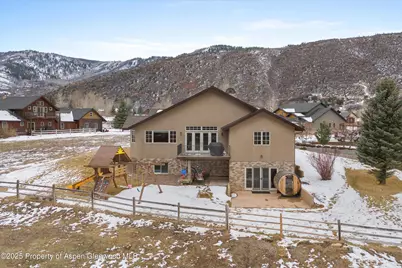 13 Laird Lane, Glenwood Springs, CO 81601 - Photo 54