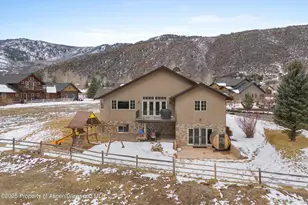 13 Laird Ln, Glenwood Springs, CO 81601 - Photo 54