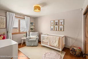 13 Laird Ln, Glenwood Springs, CO 81601 - Photo 32