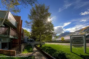 232 W Hyman Ave, Aspen, CO 81611 - Photo 1