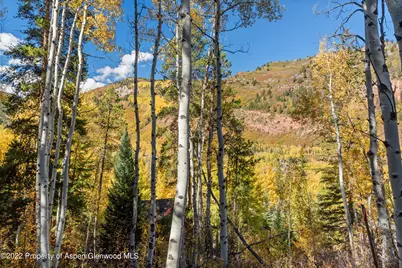 Tbd Exhibition Lane #Lot 13, Aspen, CO 81611 - Photo 22