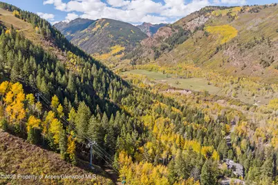 Tbd Exhibition Lane #Lot 13, Aspen, CO 81611 - Photo 28