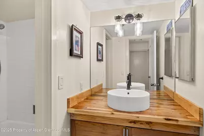 100 Midland Avenue #108, Basalt, CO 81621 - Photo 10