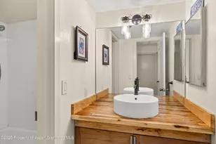 100 Midland Ave, Basalt, CO 81621 - Photo 10