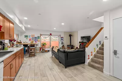 100 Midland Avenue #108, Basalt, CO 81621 - Photo 4