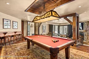 1777 Wood Rd, Snowmass Village, CO 81615 - Photo 20