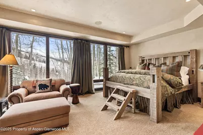 1777 Wood Road, Snowmass Village, CO 81615 - Photo 16