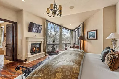 1777 Wood Road, Snowmass Village, CO 81615 - Photo 10