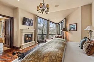 1777 Wood Rd, Snowmass Village, CO 81615 - Photo 10