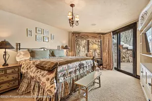 1777 Wood Rd, Snowmass Village, CO 81615 - Photo 14