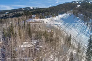 1777 Wood Rd, Snowmass Village, CO 81615 - Photo 24