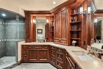 1777 Wood Road, Snowmass Village, CO 81615 - Photo 18