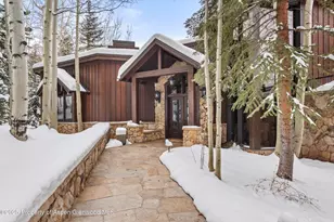 1777 Wood Rd, Snowmass Village, CO 81615 - Photo 26