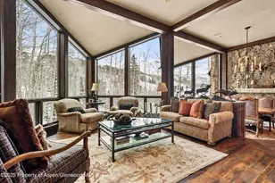 1777 Wood Rd, Snowmass Village, CO 81615 - Photo 6