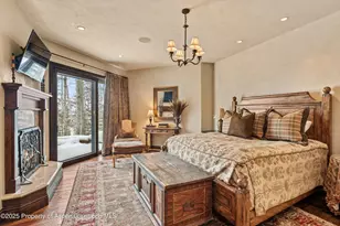 1777 Wood Rd, Snowmass Village, CO 81615 - Photo 12