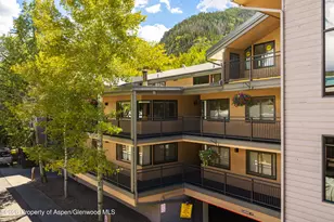 700 S Monarch St, Aspen, CO 81611 - Photo 12