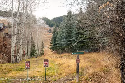700 S Monarch Street #207, Aspen, CO 81611 - Photo 20