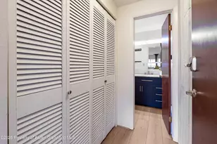 700 S Monarch St, Aspen, CO 81611 - Photo 8