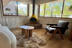 700 S Monarch St, Aspen, CO 81611 - Photo 2