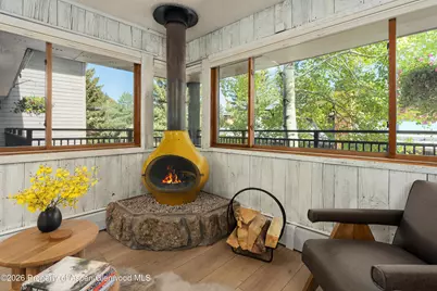 700 S Monarch Street #207, Aspen, CO 81611 - Photo 2