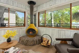 700 S Monarch St, Aspen, CO 81611 - Photo 2