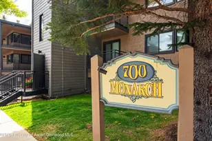 700 S Monarch St, Aspen, CO 81611 - Photo 10