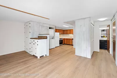 700 S Monarch Street #207, Aspen, CO 81611 - Photo 6