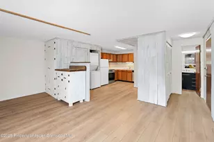 700 S Monarch St, Aspen, CO 81611 - Photo 6