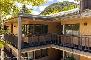 700 S Monarch St, Aspen, CO 81611 - Photo 16