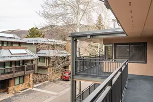 700 S Monarch St, Aspen, CO 81611 - Photo 12