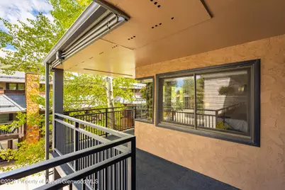 700 S Monarch Street #207, Aspen, CO 81611 - Photo 18
