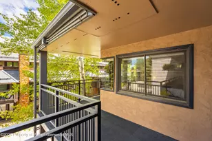 700 S Monarch St, Aspen, CO 81611 - Photo 18