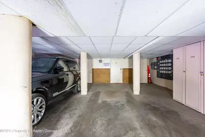 700 S Monarch Street #207, Aspen, CO 81611 - Photo 18