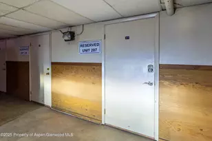 700 S Monarch St, Aspen, CO 81611 - Photo 16