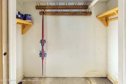 700 S Monarch Street #207, Aspen, CO 81611 - Photo 20