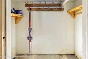 700 S Monarch St, Aspen, CO 81611 - Photo 20