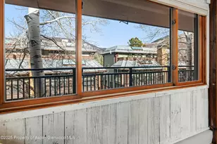 700 S Monarch St, Aspen, CO 81611 - Photo 2