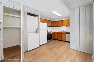700 S Monarch St, Aspen, CO 81611 - Photo 6