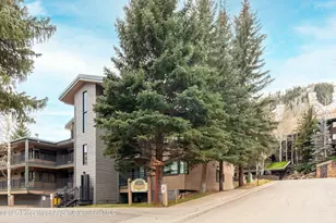 700 S Monarch St, Aspen, CO 81611 - Photo 14