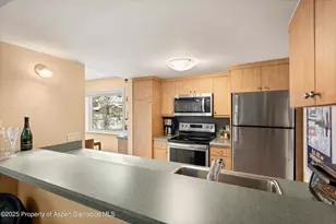 35 Lower Woodbridge Rd, Snowmass Village, CO 81615 - Photo 10