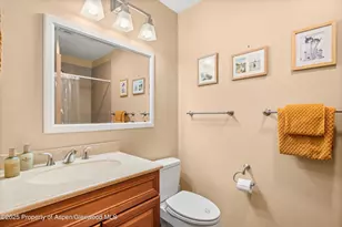 35 Lower Woodbridge Rd, Snowmass Village, CO 81615 - Photo 12