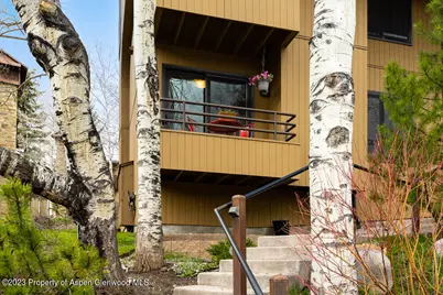 35 Lower Woodbridge Road #Z-195, Snowmass Village, CO 81615 - Photo 18