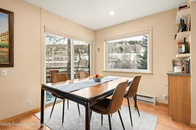 35 Lower Woodbridge Road #Z-195, Snowmass Village, CO 81615 - Photo 2