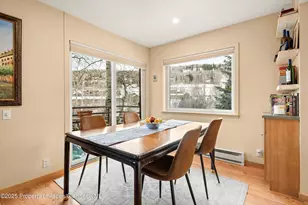 35 Lower Woodbridge Rd, Snowmass Village, CO 81615 - Photo 2