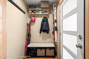 35 Lower Woodbridge Rd, Snowmass Village, CO 81615 - Photo 4